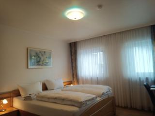Weingut Raevenhof - 1