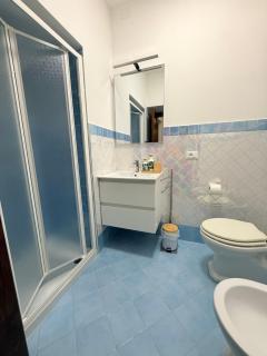 La Casita - 4