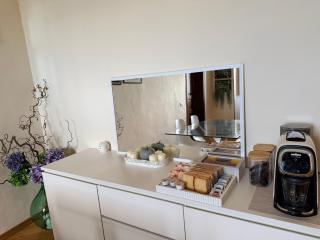 La Casita - 2