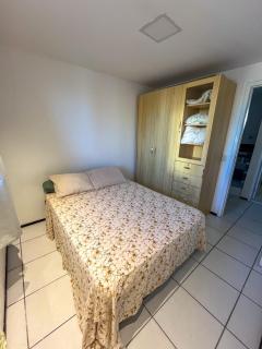 Apt Vista Mar - 7