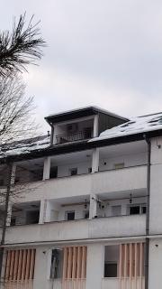 Stan na dan Loznica - 4