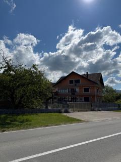 Zdravo Homolje - 7