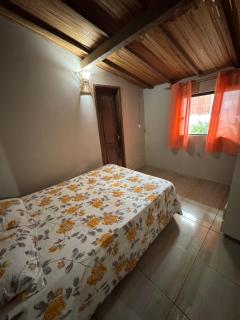 Lazer Hostel - 8