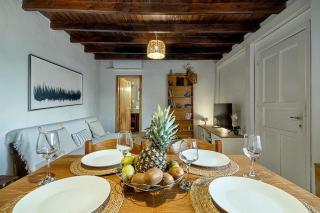 Casa al mare - 8