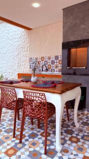 Casa D'Mata Experience unforgettable moments in FOZ - 4