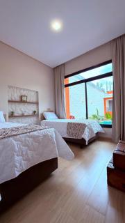 Casa D'Mata Experience unforgettable moments in FOZ - 3