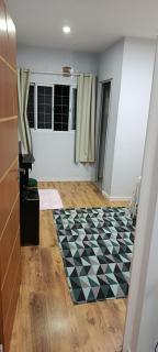 Casa PRAIA RIBEIRA - 0