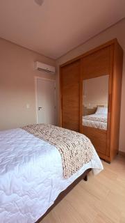 Casa D'Mata Experience unforgettable moments in FOZ - 7