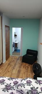 Casa PRAIA RIBEIRA - 8