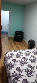 Casa PRAIA RIBEIRA - 4