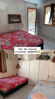 Recanto MARES DO SUL - 7