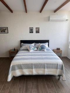 Puerto Beach House - 4