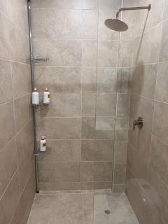 Puerto Beach House - 5