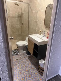Puerto Beach House - 6