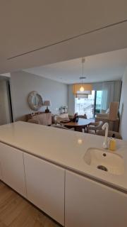 Area Beach apartment with Lots of Extras - 2