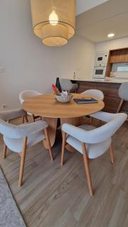 Area Beach apartment with Lots of Extras - 1
