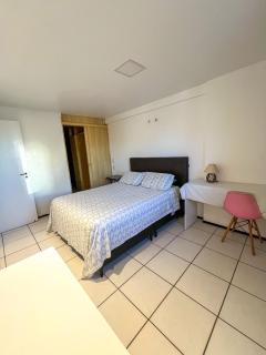 Apt Vista Mar - 5