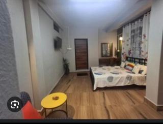 GD Homestay - 3