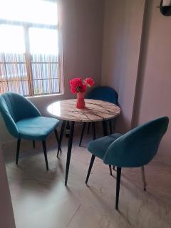 GD Homestay - 1