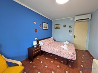 Apartamento Barro Playa - 5