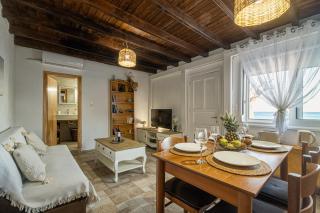 Casa al mare - 7