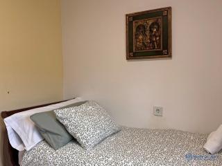 Apartamento Barro Playa - 4
