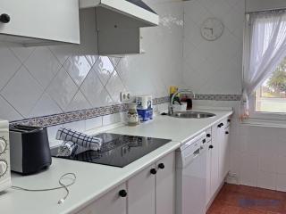 Apartamento Barro Playa - 2