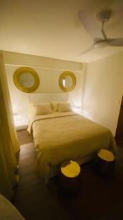 La loge - 6