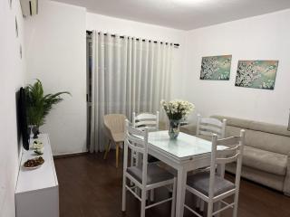 REA Apartment - 7