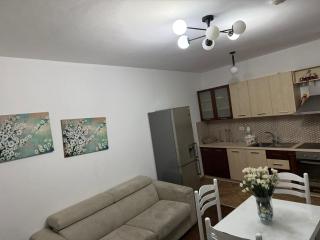 REA Apartment - 1