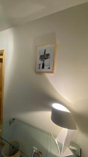 La loge - 3