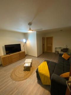 La loge - 0