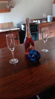 Cave View self catering cottages - 8