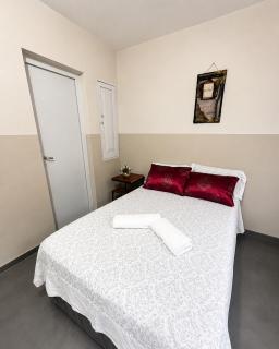 La Ribera - 1