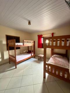 Lazer Hostel - 6