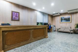 BB Garden Resort - 2