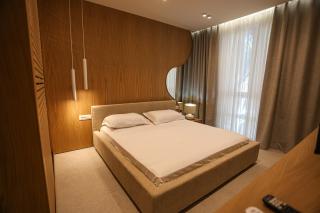 Urban Oasis San Pietro - 7