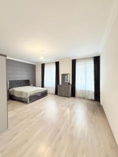 Gevorgyans Home - 8