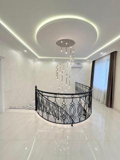 Gevorgyans Home - 4