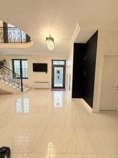 Gevorgyans Home - 3