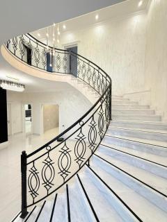 Gevorgyans Home - 2