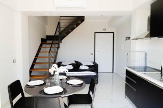 A Casa di Sarah - Genoa - 5