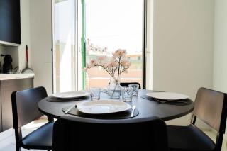 A Casa di Sarah - Genoa - 0