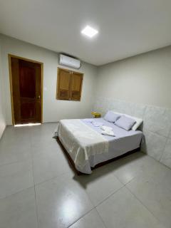 Lazer Hostel - 3
