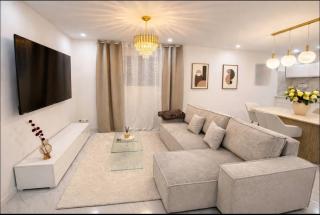 Appartement Prestige 4 pers - Centre-ville - Confort - 0
