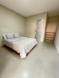 Lazer Hostel - 2