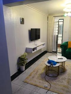 Daja Airbnbs - 2