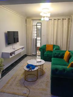 Daja Airbnbs - 1