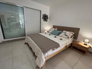 Joli Appartement aux portes de Montpellier - 5