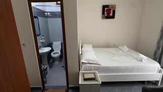 Vila Paza - 9